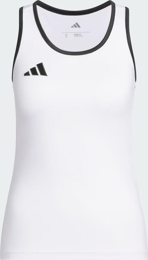 Adidas Entrada26 Tanktop - Foto 4