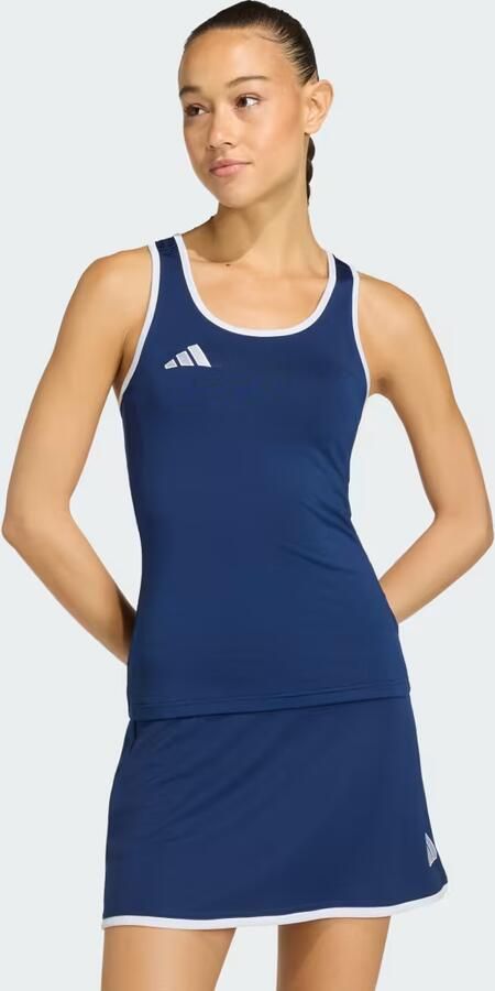 Adidas Entrada26 Tanktop