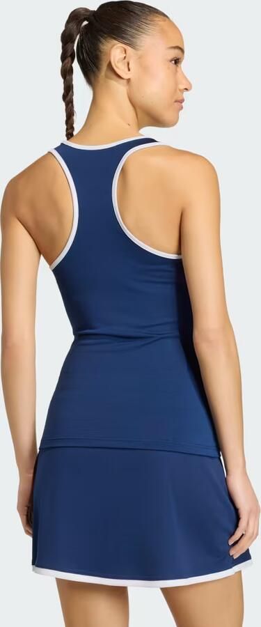 Adidas Entrada26 Tanktop - Foto 6