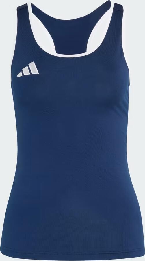 Adidas Entrada26 Tanktop - Foto 3