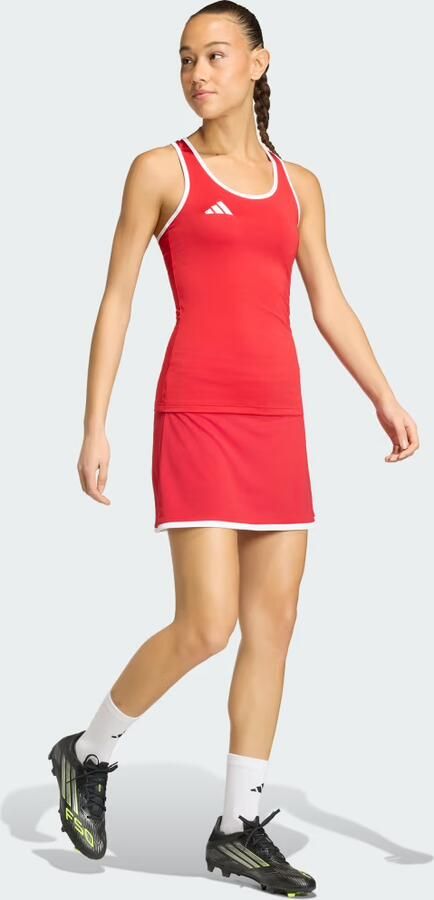 Adidas Entrada26 Tanktop - Foto 5