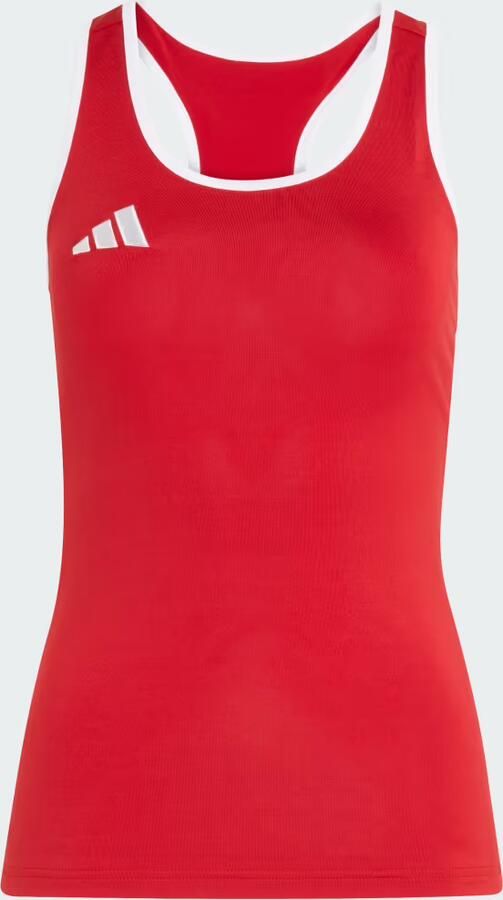 Adidas Entrada26 Tanktop - Foto 3