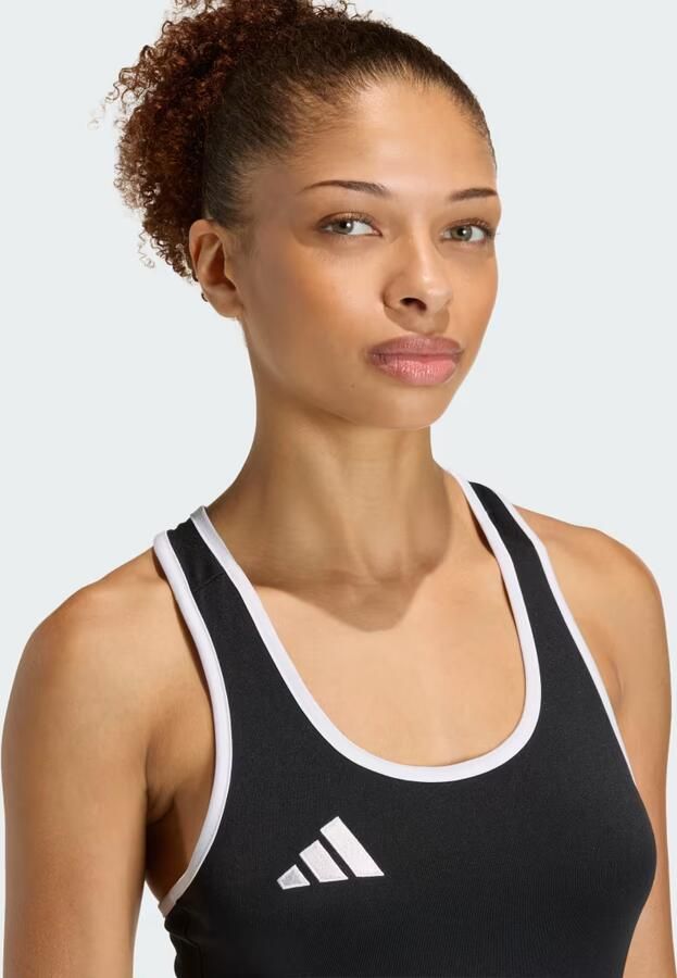 Adidas Entrada26 Tanktop - Foto 2