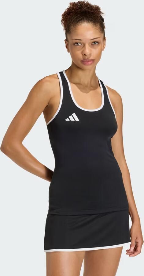 Adidas Entrada26 Tanktop