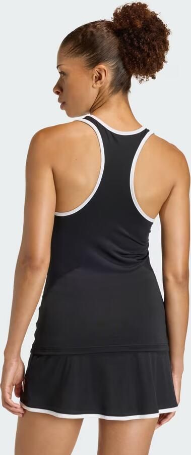 Adidas Entrada26 Tanktop - Foto 5