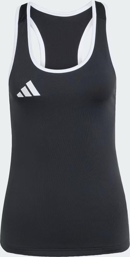 Adidas Entrada26 Tanktop - Foto 3