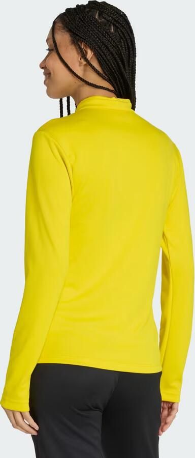 Adidas Entrada 26 Trainingsjack Dames - Foto 6