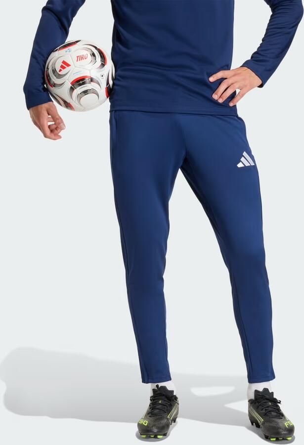 Adidas Entrada 26 Trainingsbroek Heren