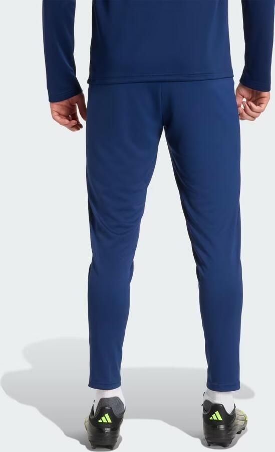 Adidas Entrada 26 Trainingsbroek Heren - Foto 3