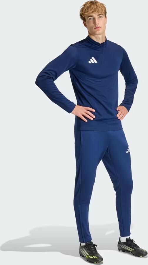Adidas Entrada 26 Trainingsbroek Heren - Foto 4