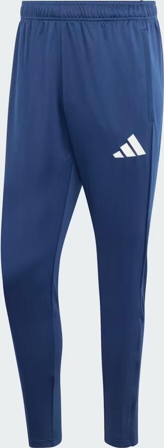 Adidas Entrada 26 Trainingsbroek Heren - Foto 7