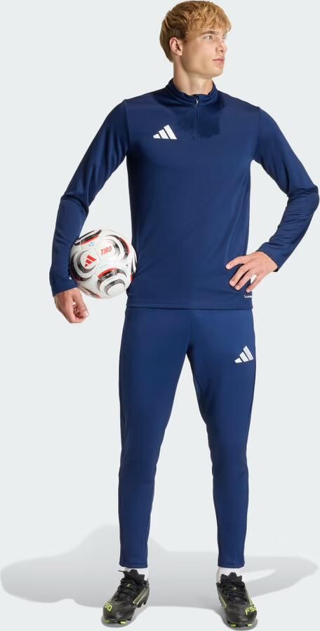Adidas Entrada 26 Trainingsbroek Heren - Foto 6