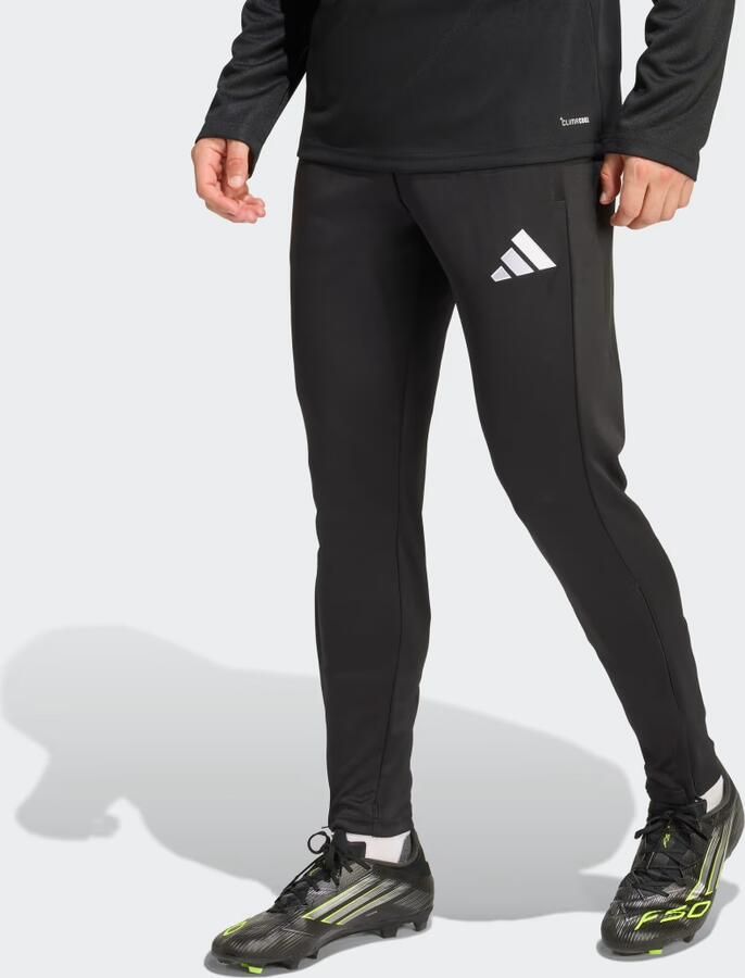 Adidas Entrada 26 Trainingsbroek Heren
