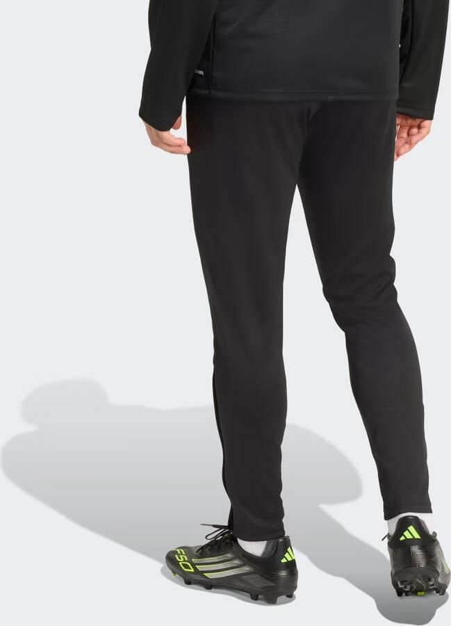 Adidas Entrada 26 Trainingsbroek Heren - Foto 3