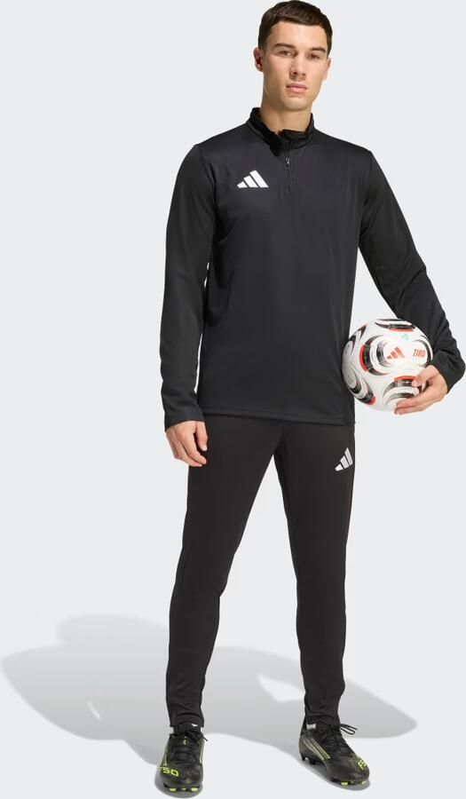 Adidas Entrada 26 Trainingsbroek Heren - Foto 5