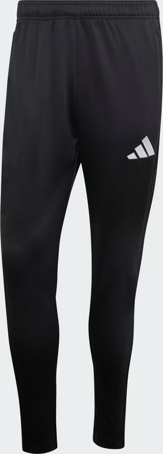 Adidas Entrada 26 Trainingsbroek Heren - Foto 7