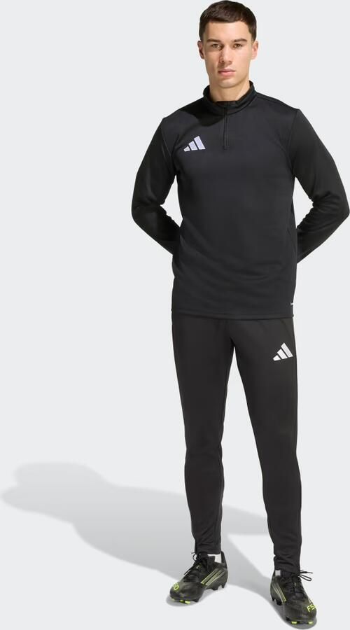 Adidas Entrada 26 Trainingsbroek Heren - Foto 6