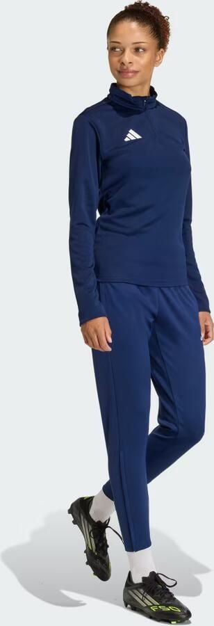 Adidas Entrada 26 Trainingsbroek Dames - Foto 7