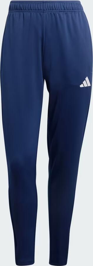 Adidas Entrada 26 Trainingsbroek Dames - Foto 6