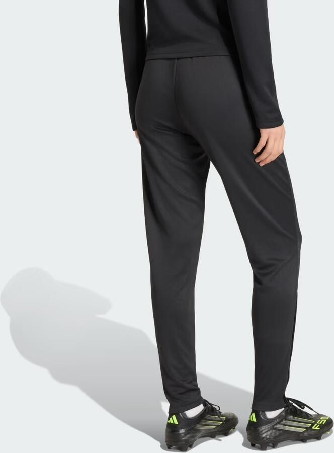 Adidas Entrada 26 Trainingsbroek Dames - Foto 3