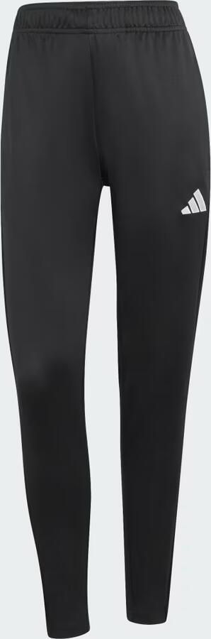 Adidas Entrada 26 Trainingsbroek Dames - Foto 7