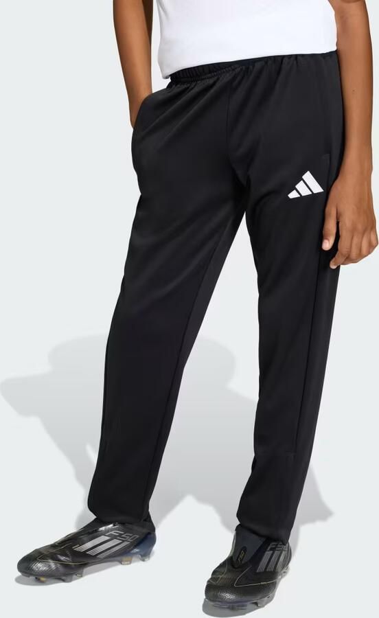 Adidas Entrada 26 Trainingsbroek Junior