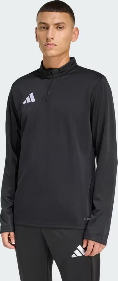 Adidas Entrada 26 Trainingssweater Heren - Foto 2