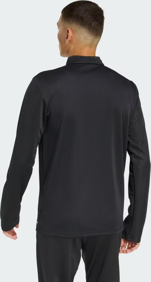 Adidas Entrada 26 Trainingssweater Heren - Foto 5