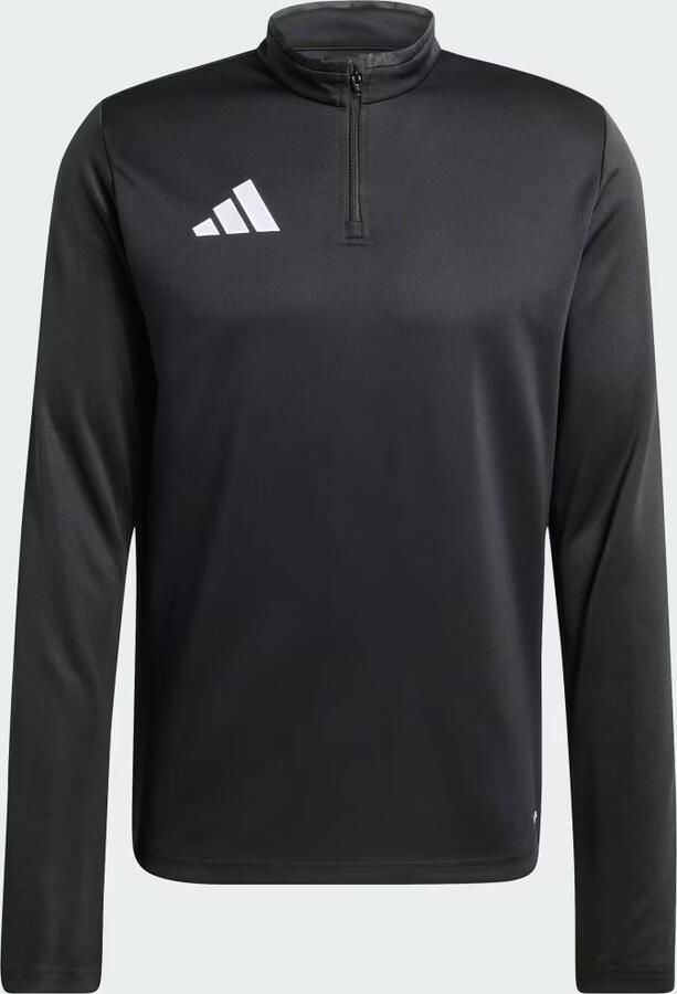 Adidas Entrada 26 Trainingssweater Heren - Foto 4