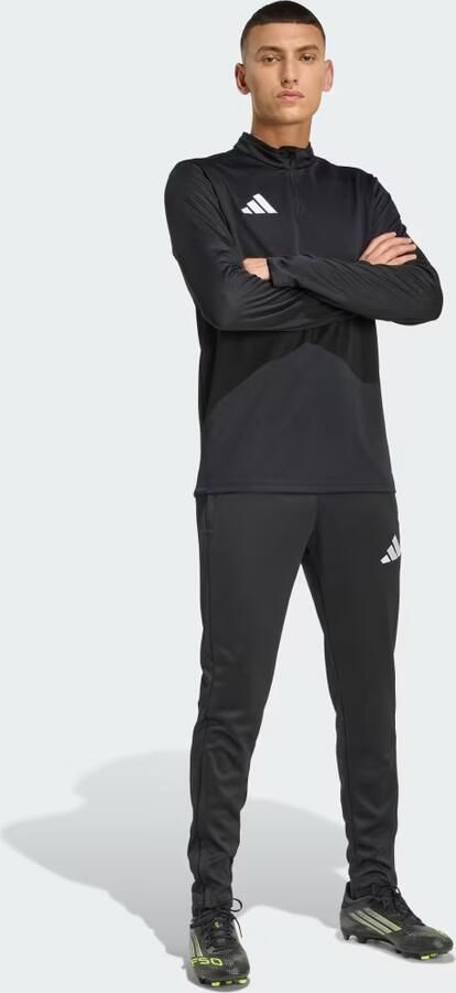 Adidas Entrada 26 Trainingssweater Heren - Foto 7