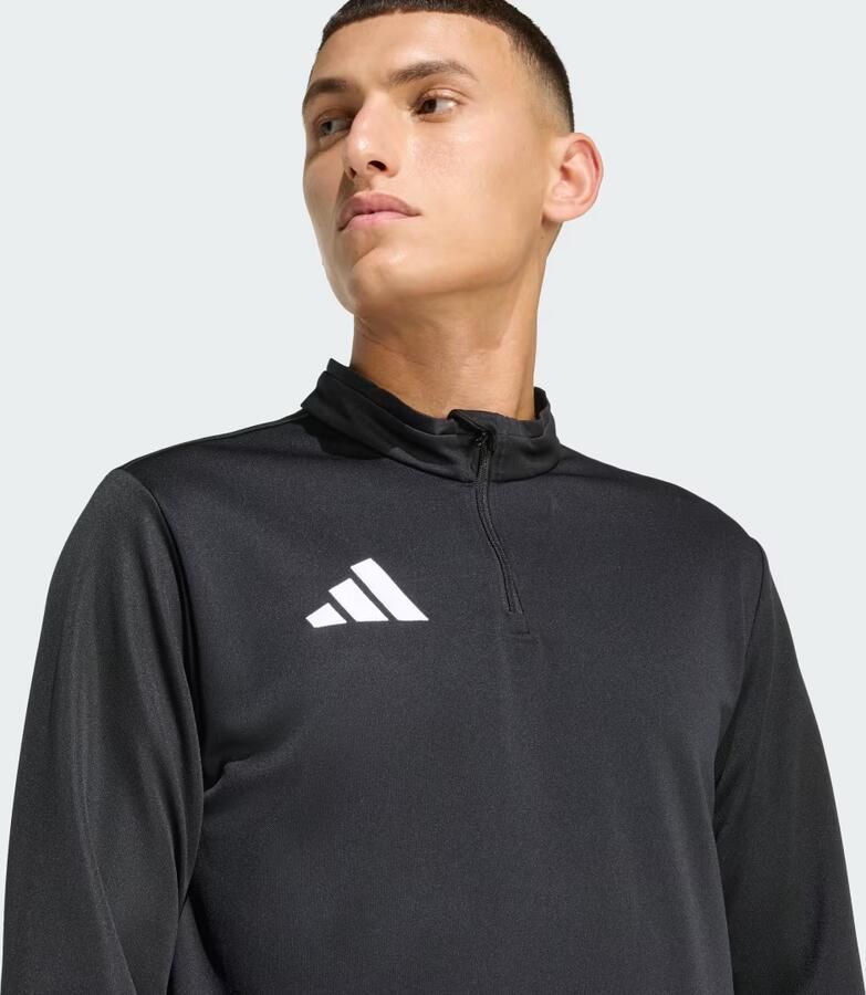 Adidas Entrada 26 Trainingssweater Heren