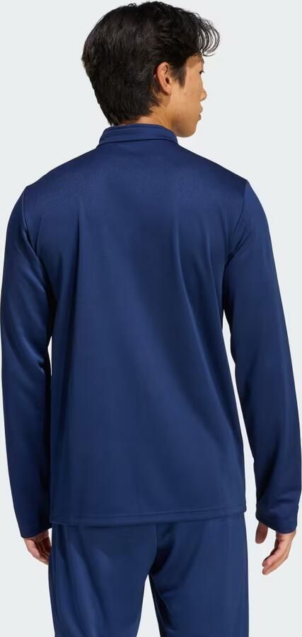 Adidas Entrada 26 Trainingssweater Heren - Foto 7