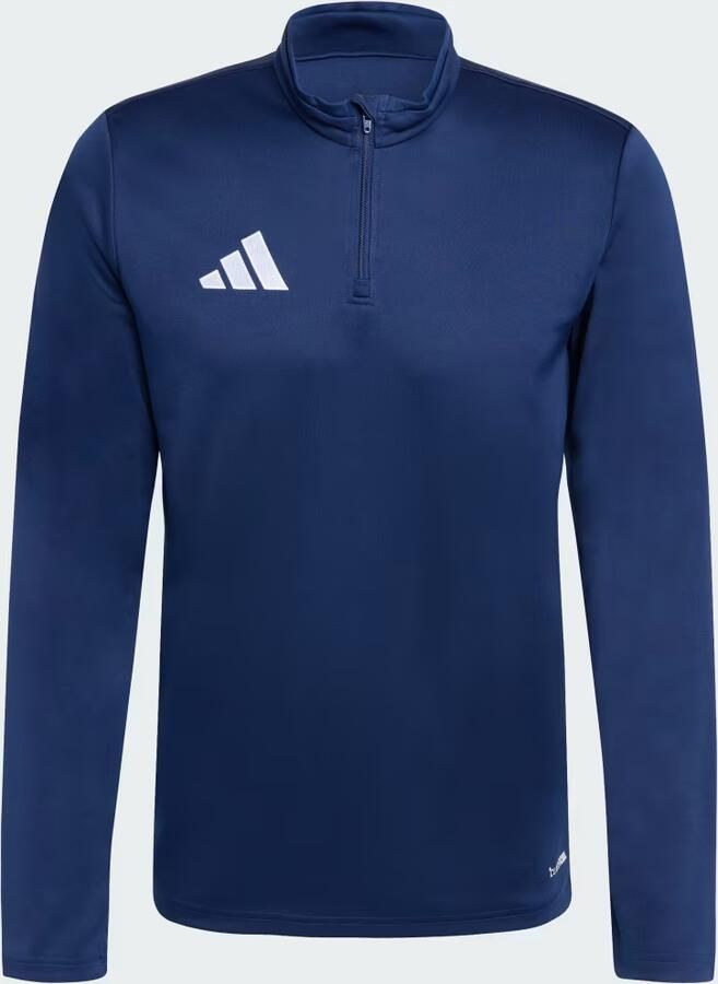 Adidas Entrada 26 Trainingssweater Heren - Foto 4