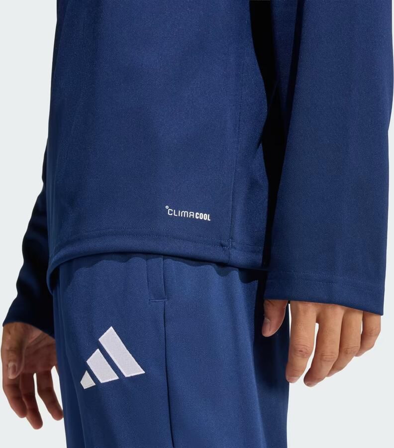 Adidas Entrada 26 Trainingssweater Heren - Foto 3