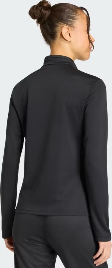 Adidas Entrada 26 Trainingssweater Dames - Foto 6