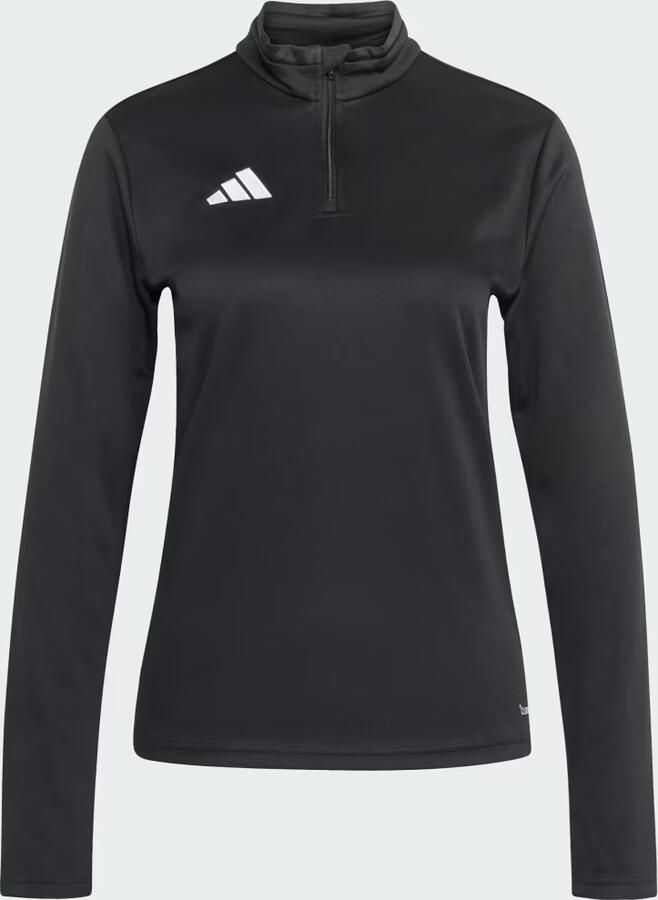 Adidas Entrada 26 Trainingssweater Dames - Foto 3