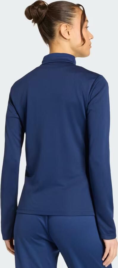 Adidas Entrada 26 Trainingssweater Dames - Foto 7