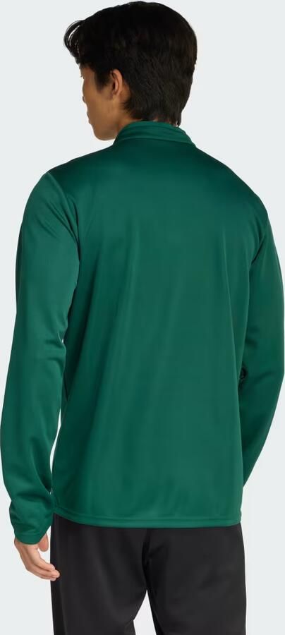 Adidas Entrada 26 Trainingssweater Heren - Foto 7