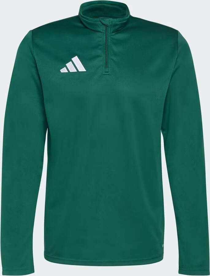Adidas Entrada 26 Trainingssweater Heren - Foto 4
