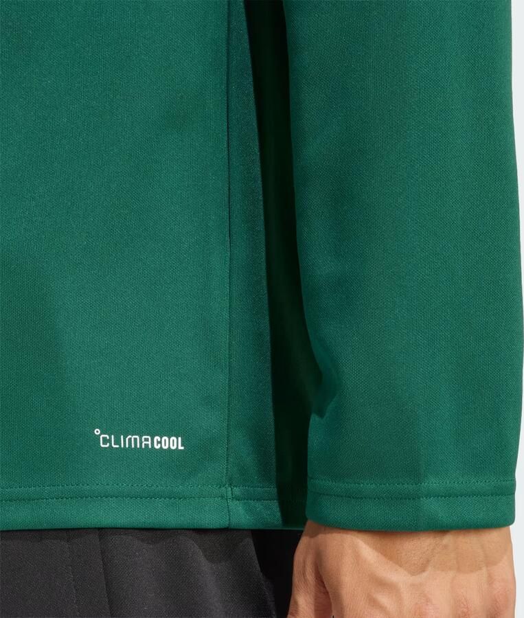 Adidas Entrada 26 Trainingssweater Heren - Foto 3