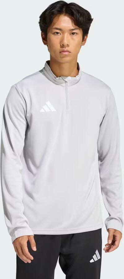 Adidas Entrada 26 Trainingssweater Heren - Foto 2