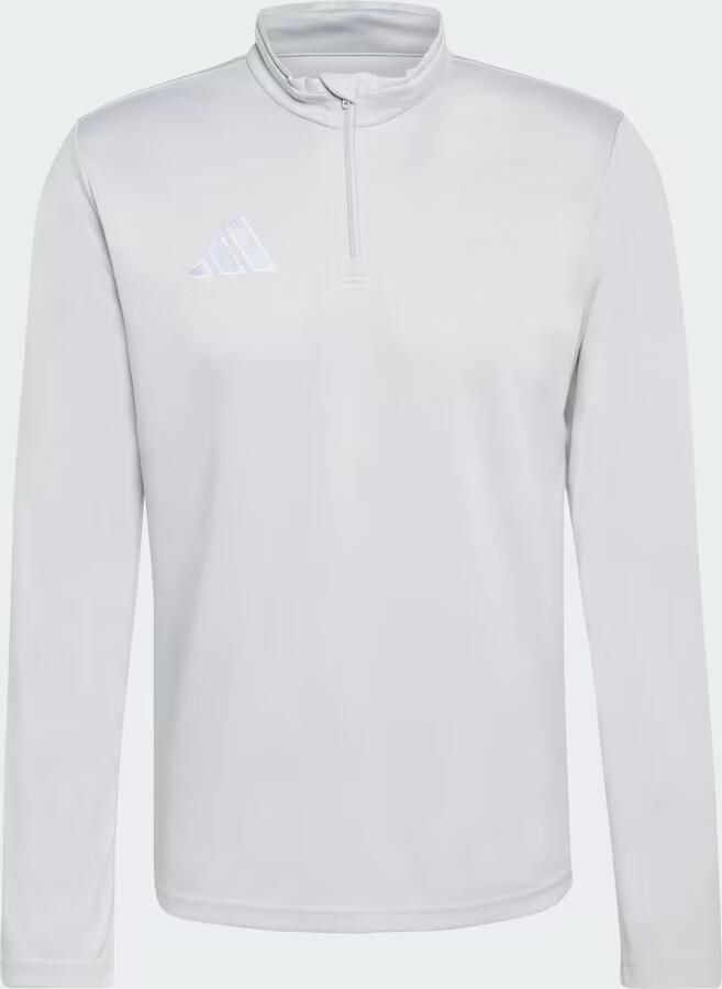 Adidas Entrada 26 Trainingssweater Heren - Foto 4