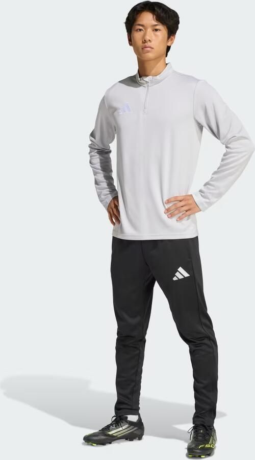 Adidas Entrada 26 Trainingssweater Heren - Foto 5