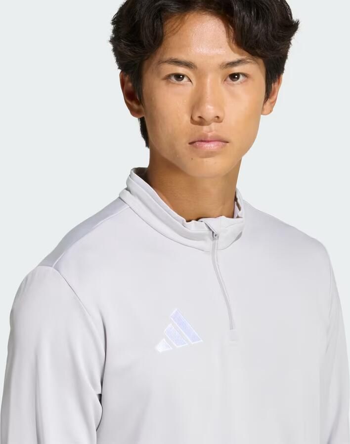 Adidas Entrada 26 Trainingssweater Heren - Foto 3