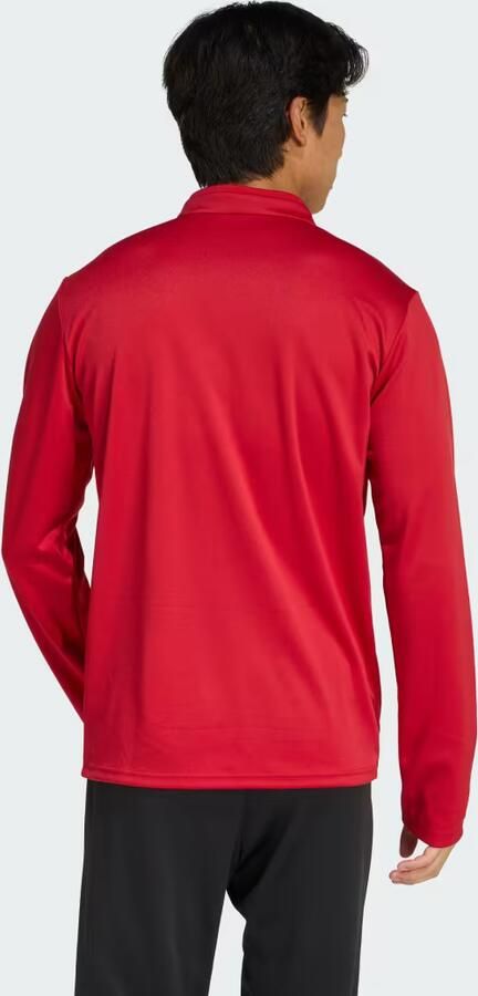 Adidas Entrada 26 Trainingssweater Heren - Foto 7