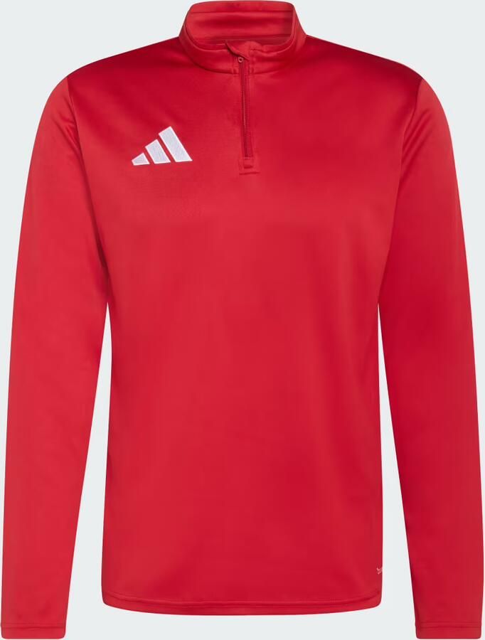 Adidas Entrada 26 Trainingssweater Heren - Foto 4
