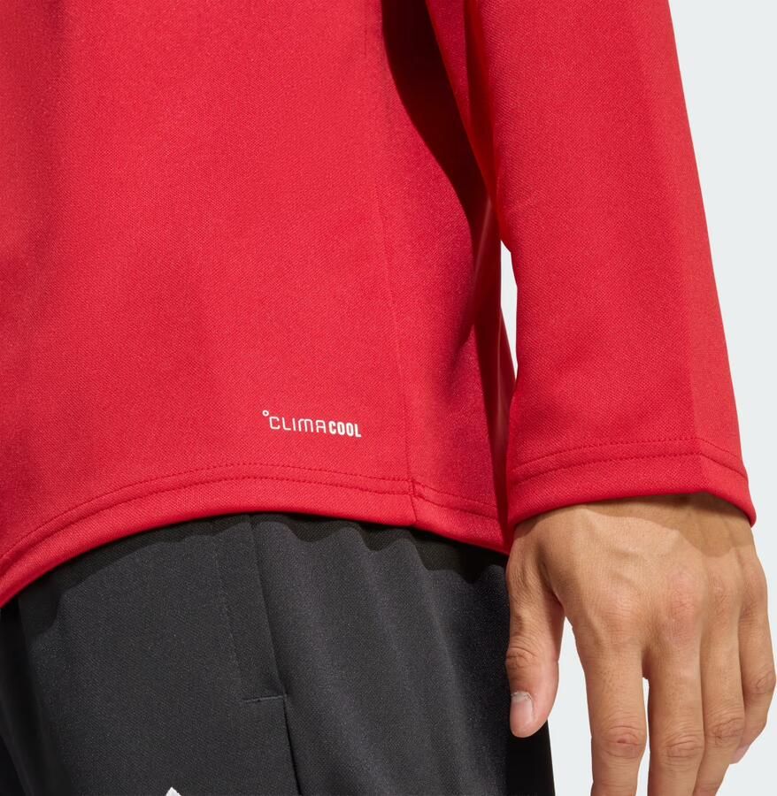 Adidas Entrada 26 Trainingssweater Heren - Foto 3