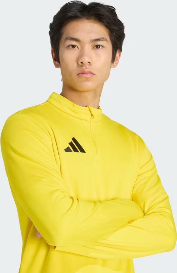 Adidas Entrada26 Training Longsleeve - Foto 3