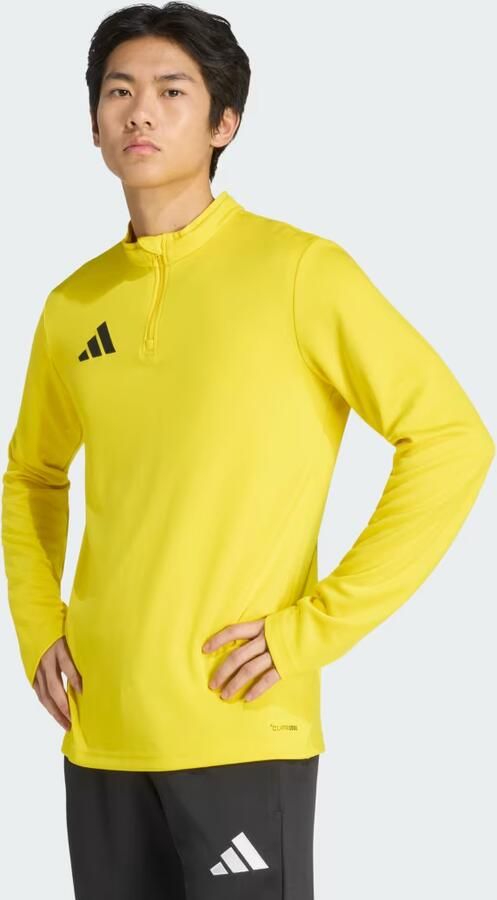 Adidas Entrada26 Training Longsleeve