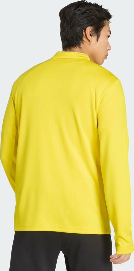 Adidas Entrada26 Training Longsleeve - Foto 6